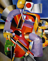 Андрей Ковалев Concert at the Sea