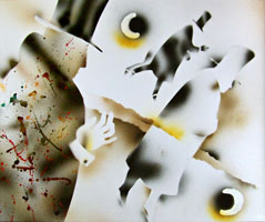 Андрей Ковалев Dostoevsky.The Double