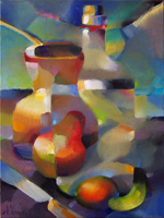 Андрей Ковалев