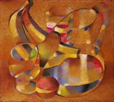 Андрей Ковалев