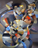 Андрей Ковалев Guitarist