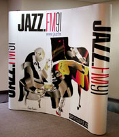 Андрей КовалевDrummer